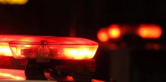 Homem já condenado a 27 anos por matar enteada de 3 anos é preso novamente por violência doméstica em Presidente Prudente