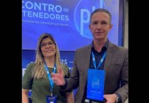 Colégio Criarte conquista prêmio nacional entre mais de 400 escolas do país