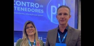 Colégio Criarte conquista prêmio nacional entre mais de 400 escolas do país