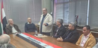 Tupã formaliza credenciamento do Hospital Unimed para usuários do Sassom