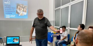 Programa Desenvolve Prudente abre vagas de capacitação para selarias em Montalvão