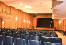 Escola de Artes Jupyra Cunha Marcondes realiza audição gratuita dos formandos