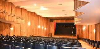 Escola de Artes Jupyra Cunha Marcondes realiza audição gratuita dos formandos
