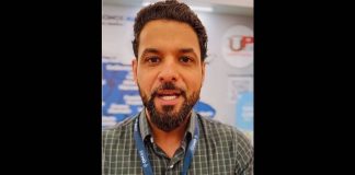 Secretário vai buscar parcerias e investimentos para Prudente em feira nacional de negócios