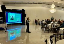 Encontro do Sebrae reúne produtores rurais em Tupi Paulista