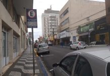 Semob abre licitação para implantação de “Zona Azul” informatizada