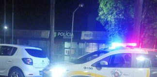 Prudentino procurado pela Justiça é preso pela Polícia Rodoviária em Epitácio