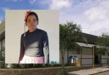 Após 7 dias, mulher desaparecida em Regente Feijó é encontrada