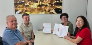 Sintrapp requer e prefeitura de Prudente nomeia 70 professores que estavam na fila de aprovados