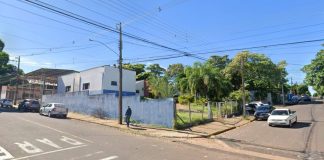 Vereadores pedem transferência do CAPS AD da Cohab após reclamações de moradores e comerciantes