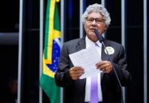 Deputado do PSOL convoca audiência pública na Câmara dos Deputados para discutir OVNIs