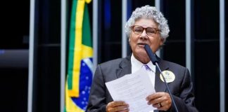 Deputado do PSOL convoca audiência pública na Câmara dos Deputados para discutir OVNIs