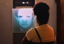 CINEMA: Sesc Thermas exibe documentários prudentinos sobre memórias da ditadura e mobilidade urbana para mulheres