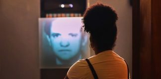 CINEMA: Sesc Thermas exibe documentários prudentinos sobre memórias da ditadura e mobilidade urbana para mulheres