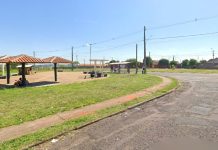 Bairro João Domingos Netto completa 10 anos vivendo constrastes positivos e negativos