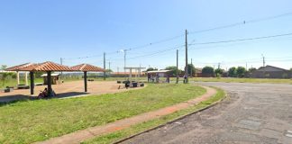 Bairro João Domingos Netto completa 10 anos vivendo constrastes positivos e negativos