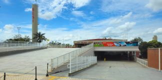 Últimos dias para inscrições no edital de ocupação artística no SESI Prudente