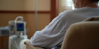 Famílias de pacientes eletrodependentes precisam atualizar cadastro na Energisa antes do periodo de chuvas