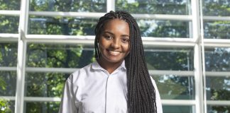 JBS abre vagas de estágio em Presidente Epitácio em busca de talentos e futuras lideranças