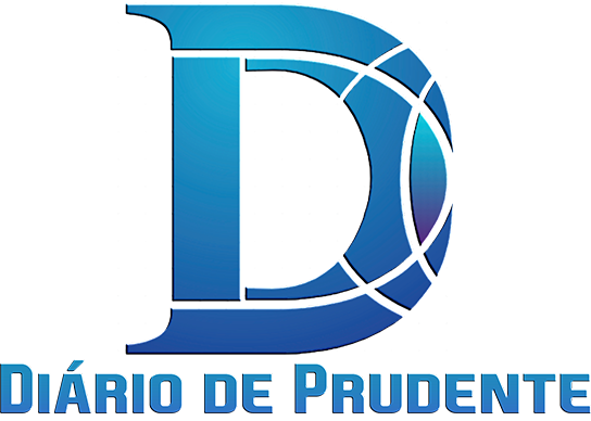 Diário de Prudente