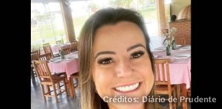 Bancária morre aos 39 anos após exemplo de luta contra o câncer em Prudente
