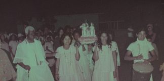 Documentário “Procura-se Dona Lazinha” será lançado em Prudente neste sábado