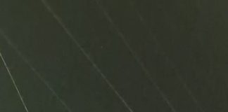 APAGÃO: Pipa com cerol foi a causa do blecaute em Presidente Prudente