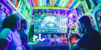 CineSolarzinho chega a 4 cidades da região de Presidente Prudente com sessões de cinema movido a energia solar