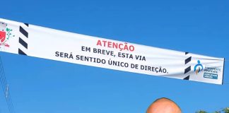 Para aumentar a segurança, vereador Babu solicita alteração no tráfego entorno à Rede de Reabilitação Lucy Montoro