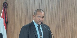 TRANSPARÊNCIA: Vereador Cesar Saito Babu solicita informações sobre atividades delegadas durante festividades em Presidente Prudente