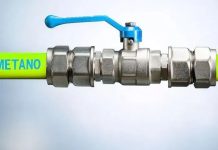 Biometano: O “pré-sal caipira” atrai bilhões em investimentos