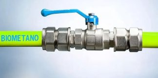 Biometano: O “pré-sal caipira” atrai bilhões em investimentos