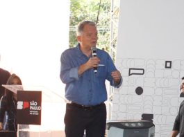 Deputado estadual Mauro Bragato destina R$ 650 mil em emendas para a região