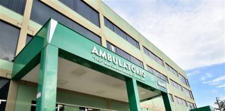 Vereador solicita abertura de processo administrativo para apurar denúncia contra gerente do Centro Municipal de Especialidades