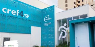 PRUDENTE: Concurso do Conselho de Educação Física oferece 21 vagas e salários de até R$ 10,8 mil