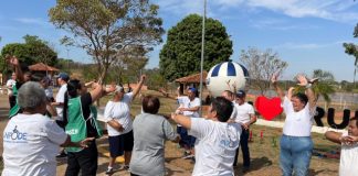 Coordenadoria da Pessoa com Deficiência entrega “Selo Inclusivo” a 18 organizações