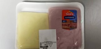 Mulher é presa em flagrante por furto em supermercado de Presidente Prudente