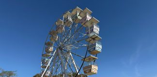 Expo Prudente divulga horários de abertura do recinto e atrações da festa