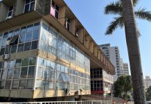 Sefin fará audiência para mostrar contas da prefeitura para a população