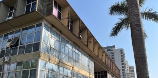 CONFIRA: Prefeitura de Prudente convoca mais oito servidores aprovados em concurso