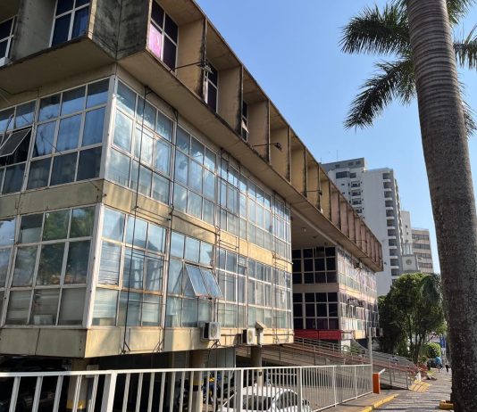 CONFIRA: Prefeitura de Prudente chama mais 15 profissionais para seu quadro efetivo de servidores