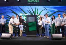 Cocal inicia a operação da sua segunda planta de biogás no oeste de São Paulo