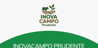 Inovacampo Prudente 2025 abre inscrições para evento destinado ao pequeno produtor