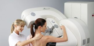 Prefeitura vai oferecer 3.000 ultrassons de mama e 1.350 mamografias