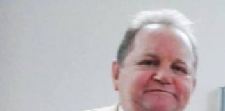 Empresário Mario Moretti morre aos 66 anos em Presidente Prudente