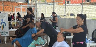 Programa “Sua Vida Melhor Ainda” acontece neste domingo no Humberto Salvador