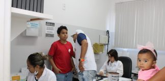 Prefeitura de Prudente promove mutirões de saúde para diminuir fila de especialidades