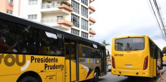 Semob anuncia mudanças no transporte coletivo a partir de 1º de janeiro de 2026