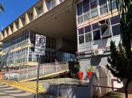 CONFIRA: Prefeitura de Prudente convocação 25 servidores aprovados em concurso