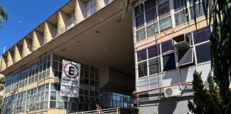 Prefeitura de Prudente convoca mais 14 servidores para quadro efetivo de pessoal, confira os nomes